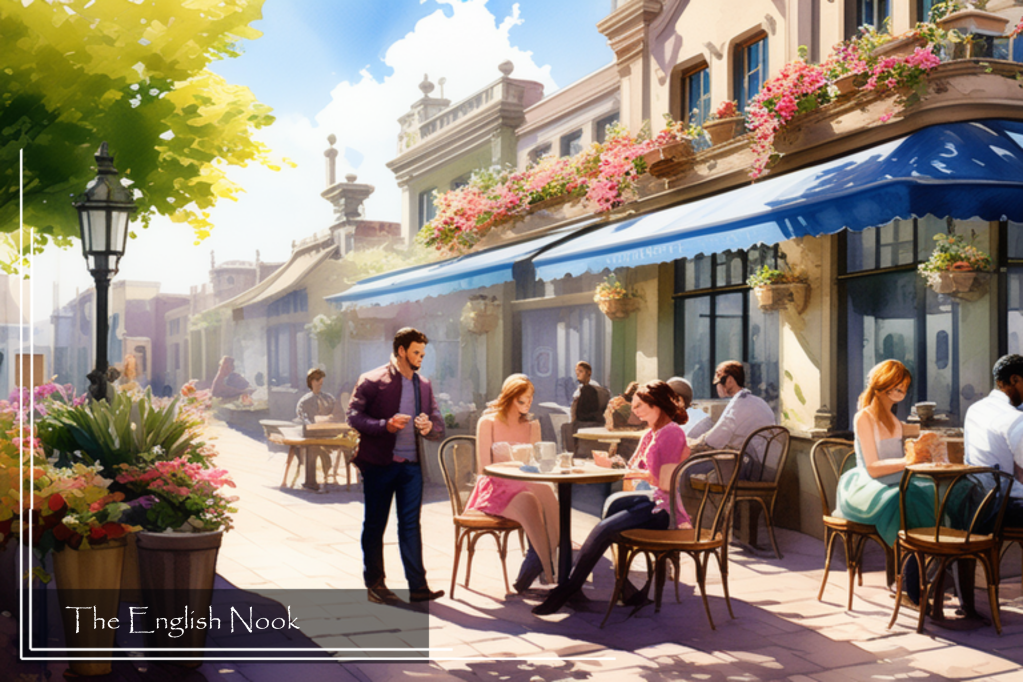 Specialized Language Learning: Unpacking the Advantages and&nbsp;Challenges