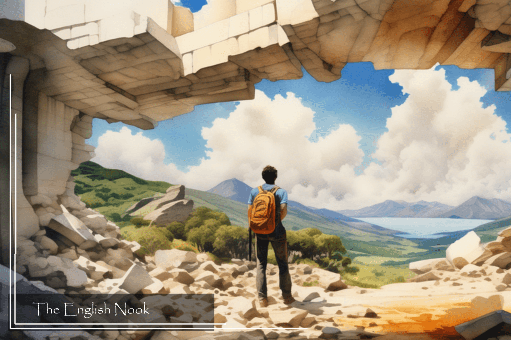 Overcoming Frustration and Breaking Through Language Learning&nbsp;Plateaus