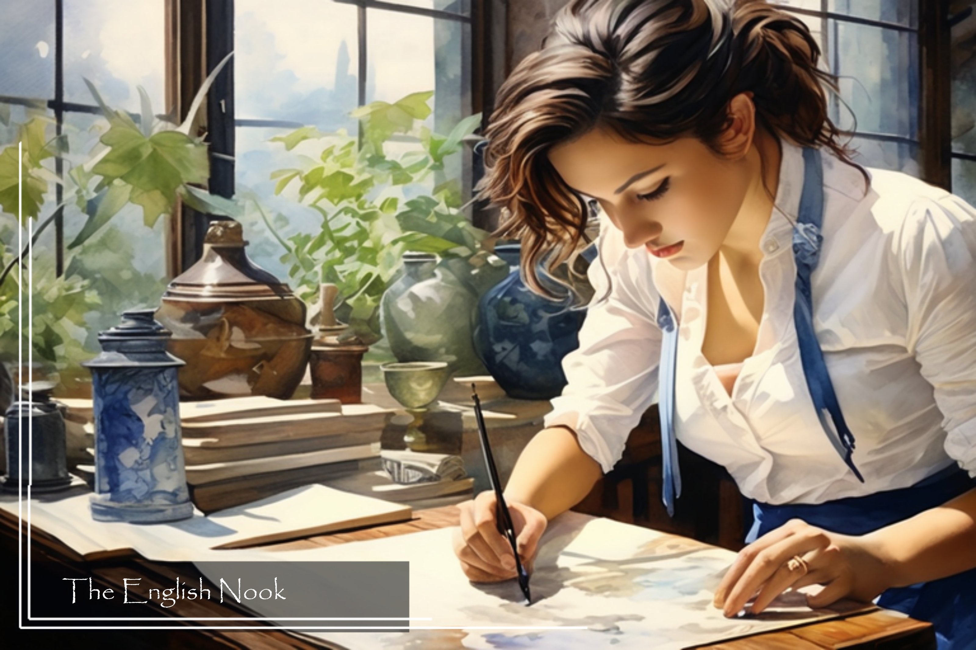 Mastering Focus: Strategies for Effective Language Learning