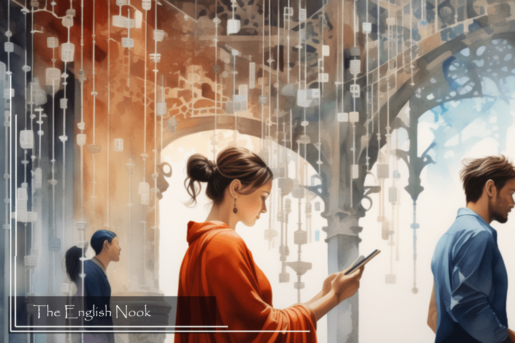 The Significance of Regular Language Practice Beyond Your Native&nbsp;Tongue