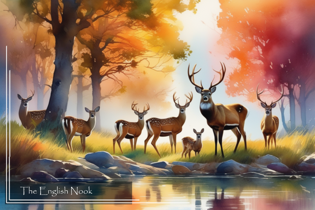 El Poder Versátil de ‘To Be’: Fundamentos y Complejidades en el Idioma&nbsp;Inglés