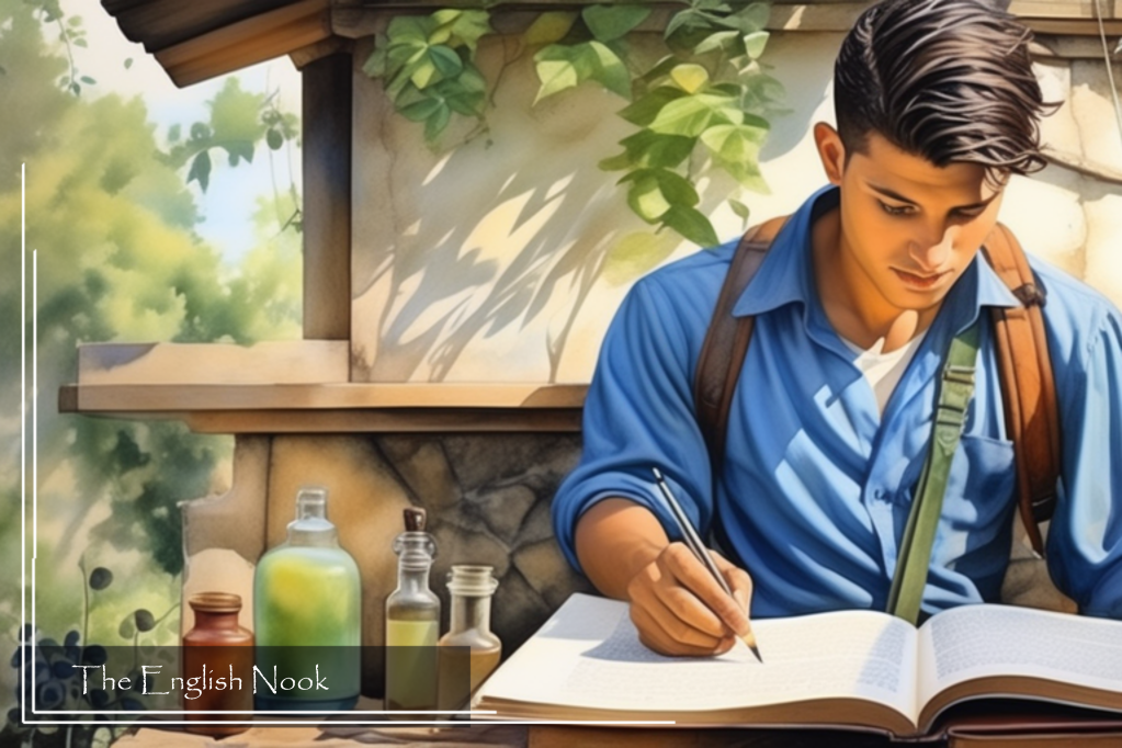 Travesía Bilingüe: Entre la Inmersión y la Estructura Gramatical en el Aprendizaje del&nbsp;Inglés