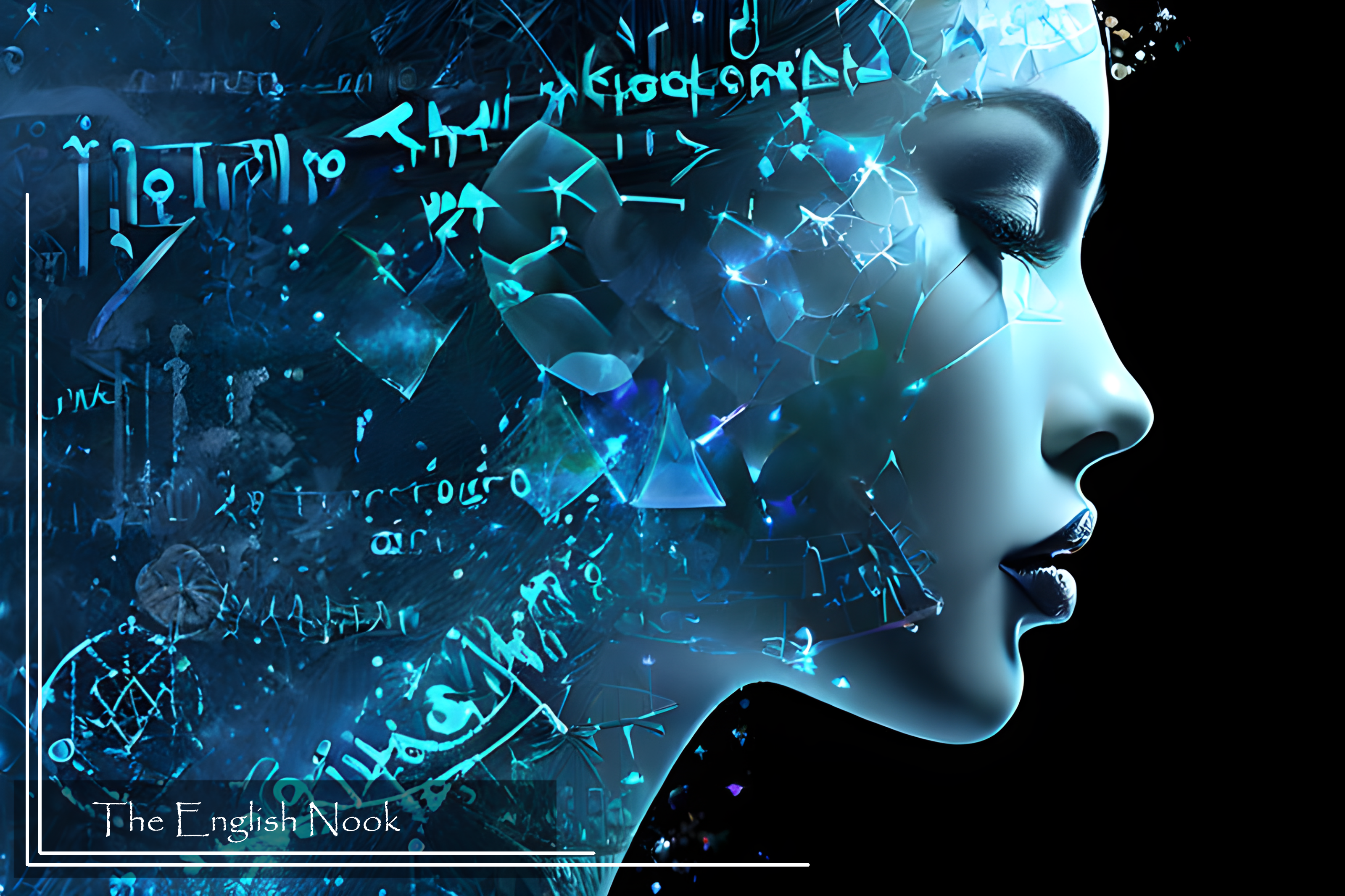 The Neuroplasticity of Language Acquisition