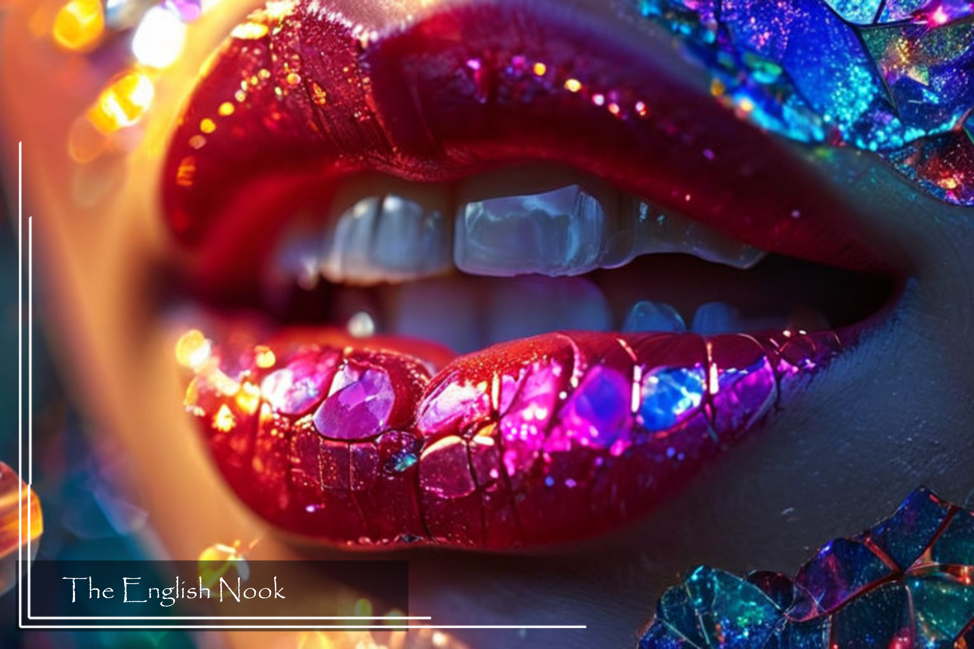 El Arte de Utilizar ‘Say’, ‘Tell’, ‘Speak’ y ‘Talk’ Correctamente
