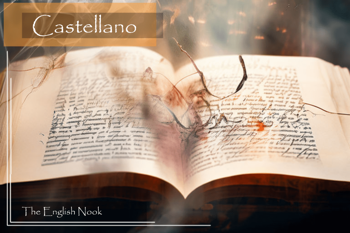 Unlocking the Power of Spanish Pronouns – The English Nook