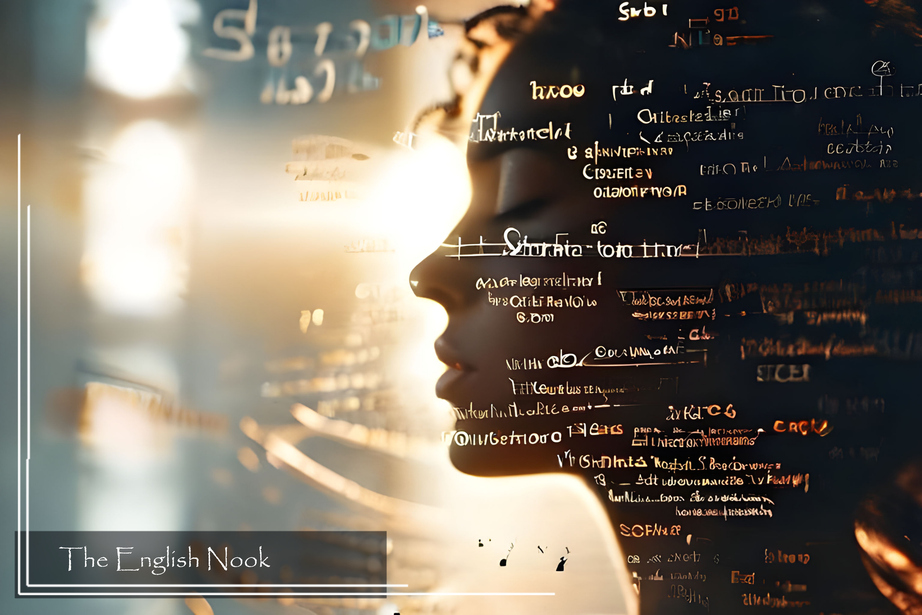 The Nuances of Multilingualism