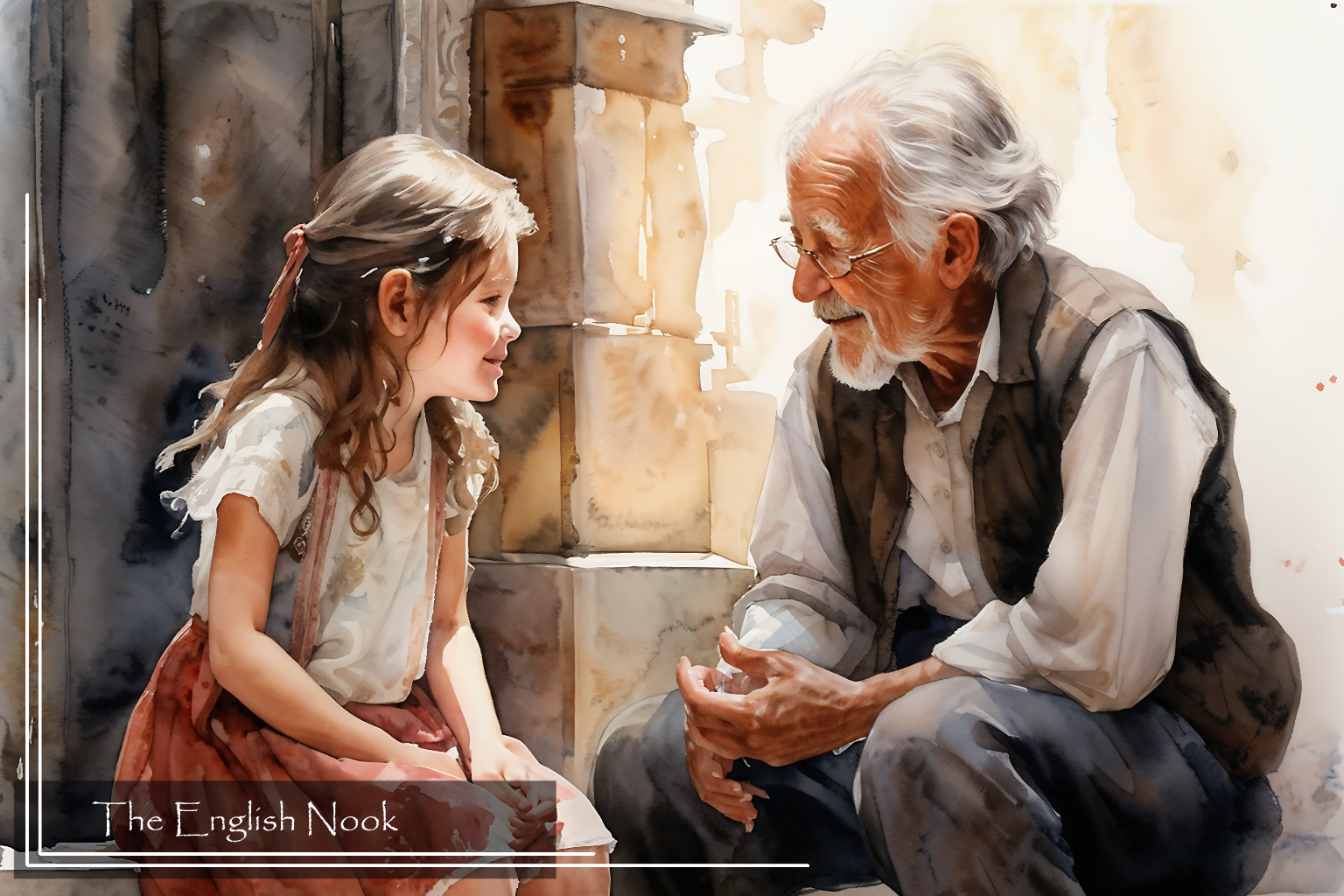 The Impact of Age on Language Learning