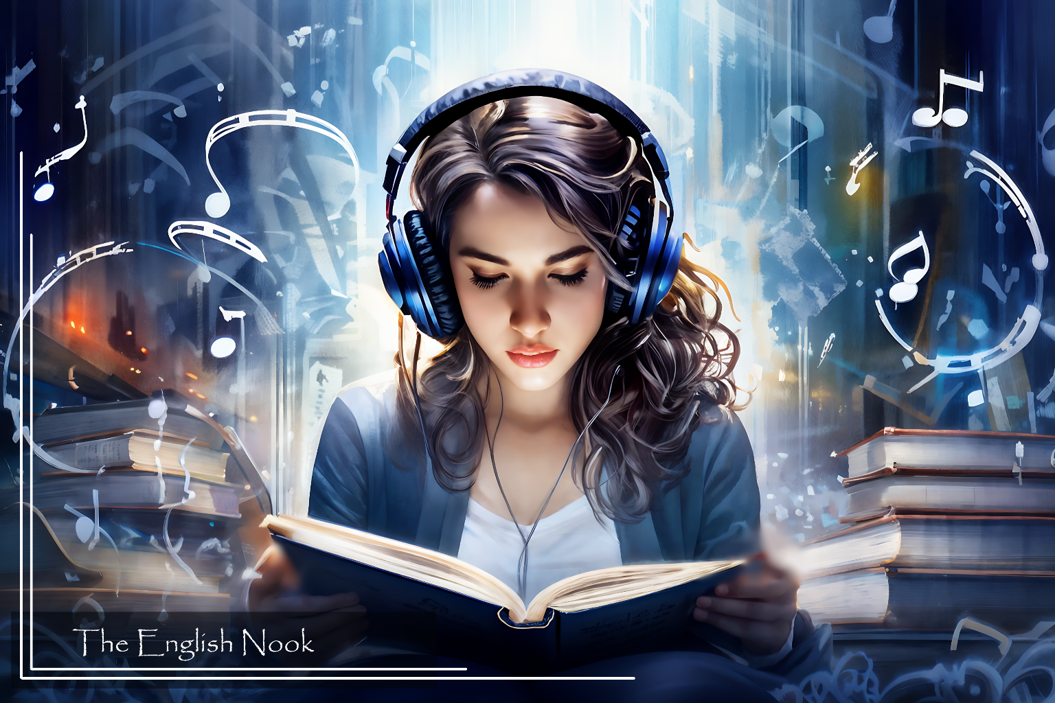 The Role of Music in Language Learning
