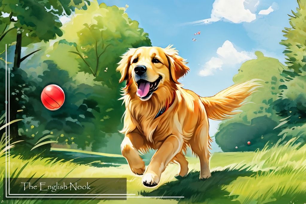 Domina el Uso de ‘Bring’ y ‘Take’