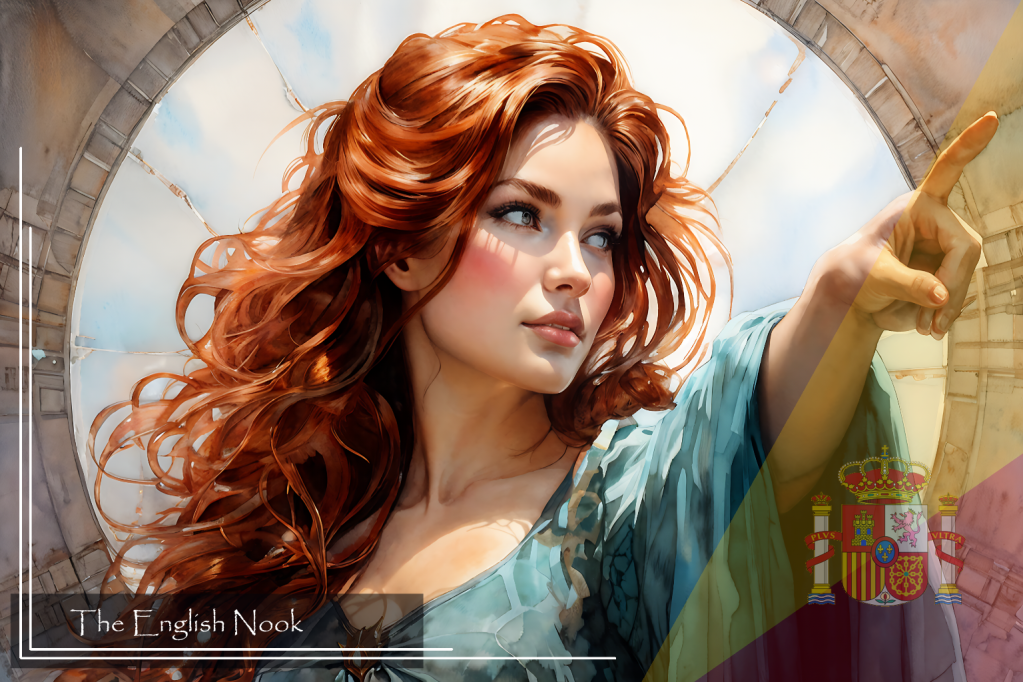 Commonly Confused Words in&nbsp;Spanish