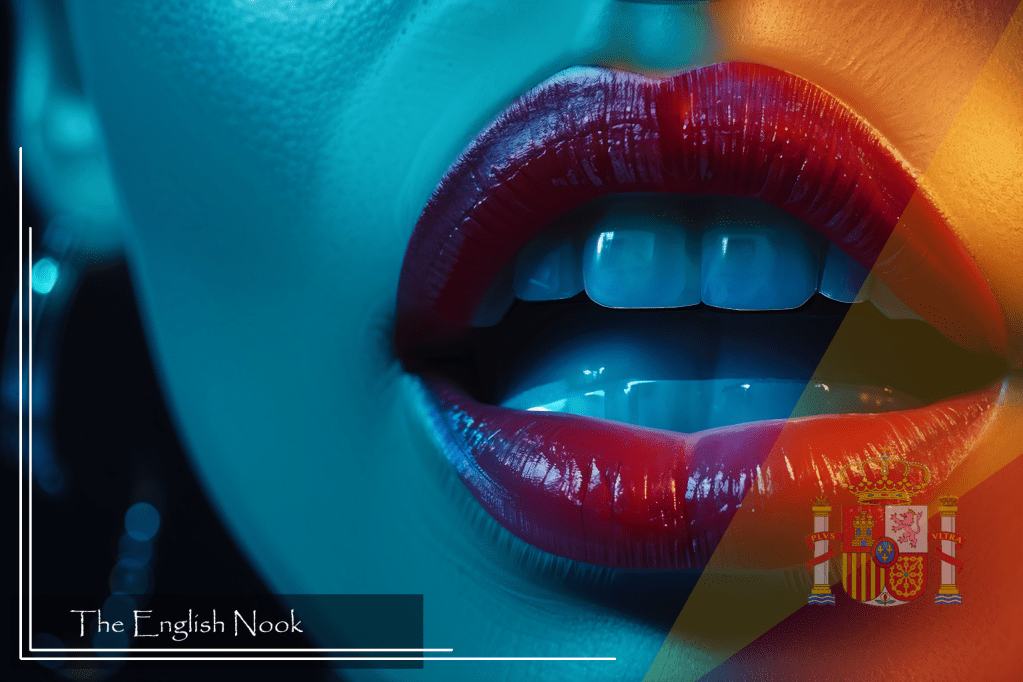 Challenges in Learning Spanish Pronunciation and&nbsp;Accent