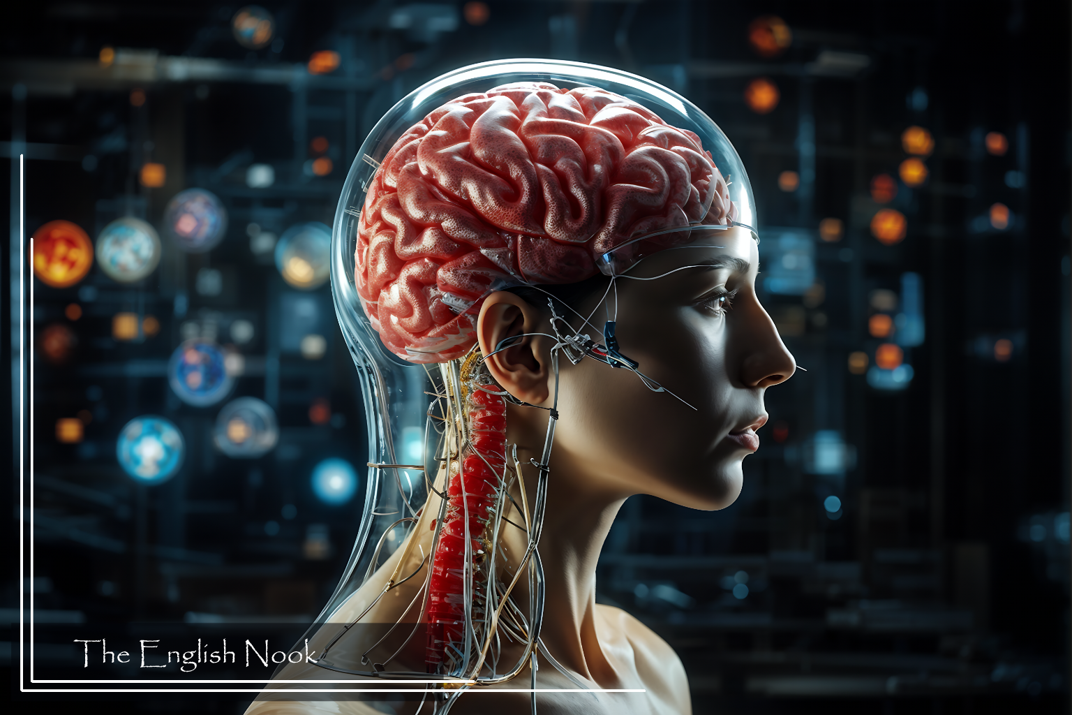Brain Development and Critical Periods