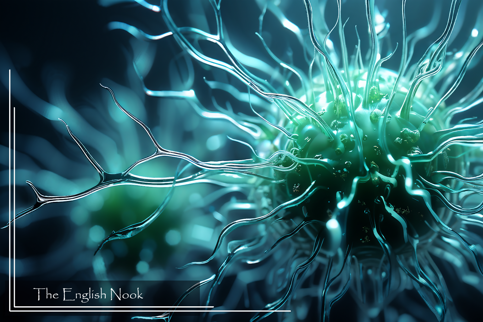 Neurogenesis and Its Impact on Language Learning