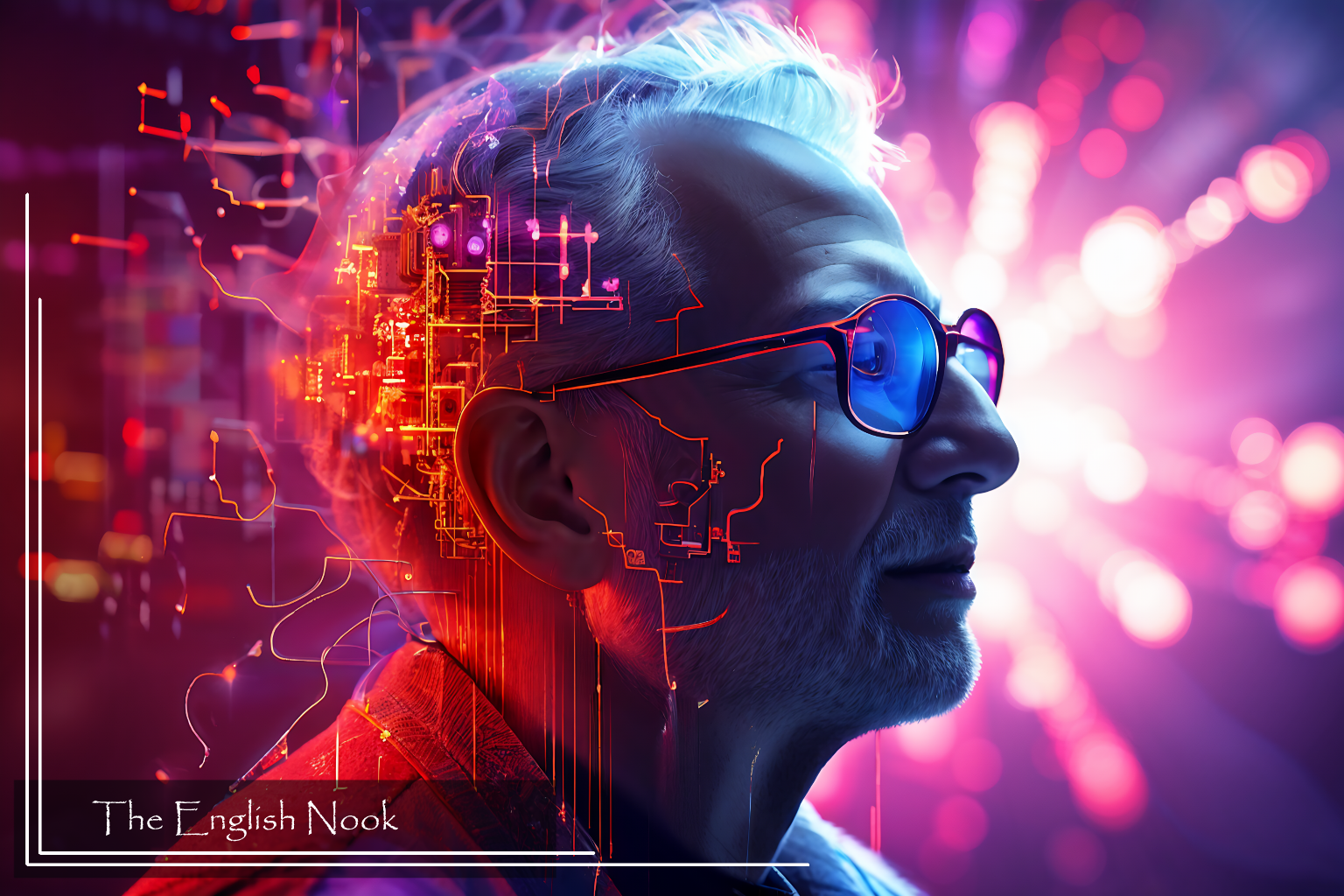 Neuroplasticity and Mental Health in the Context of Language Learning and Memory
