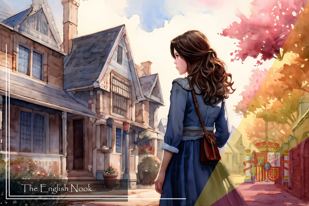 Navigating the Maze of Confusing Spanish&nbsp;Verbs