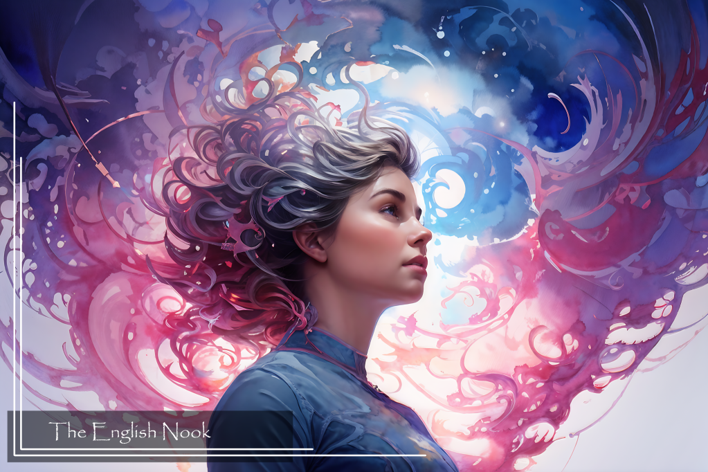 Expresando Pensamientos y&nbsp;Creencias