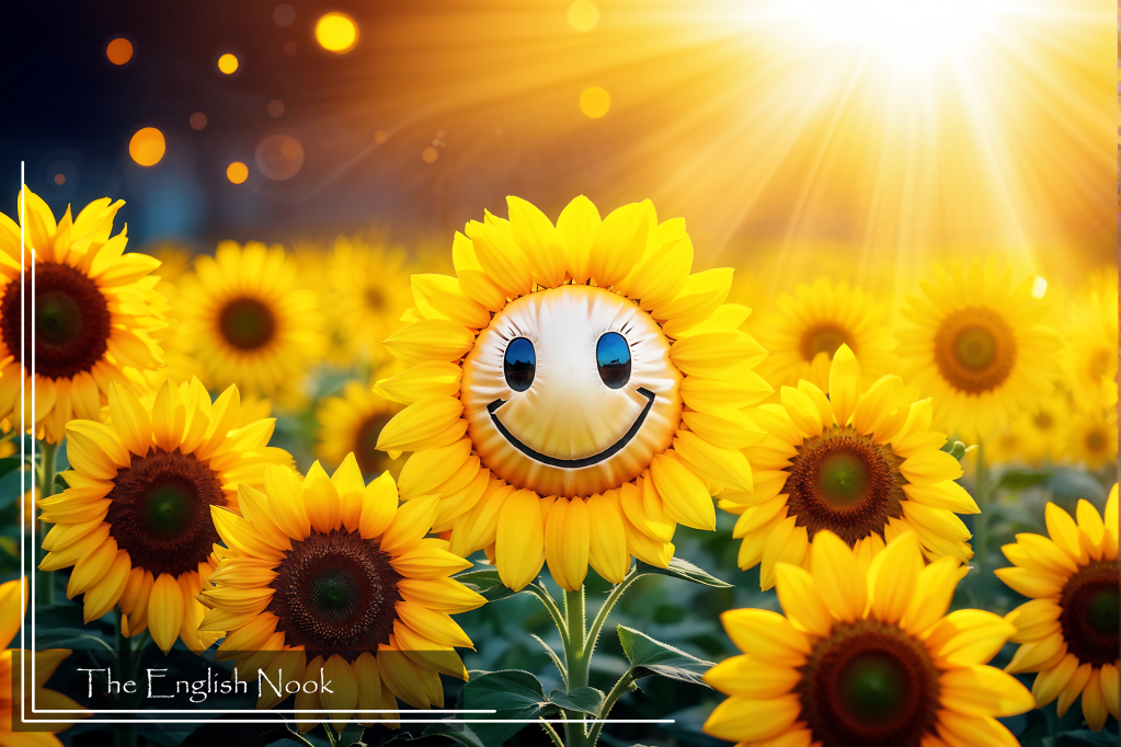 Los Sustantivos Abstractos en&nbsp;Inglés