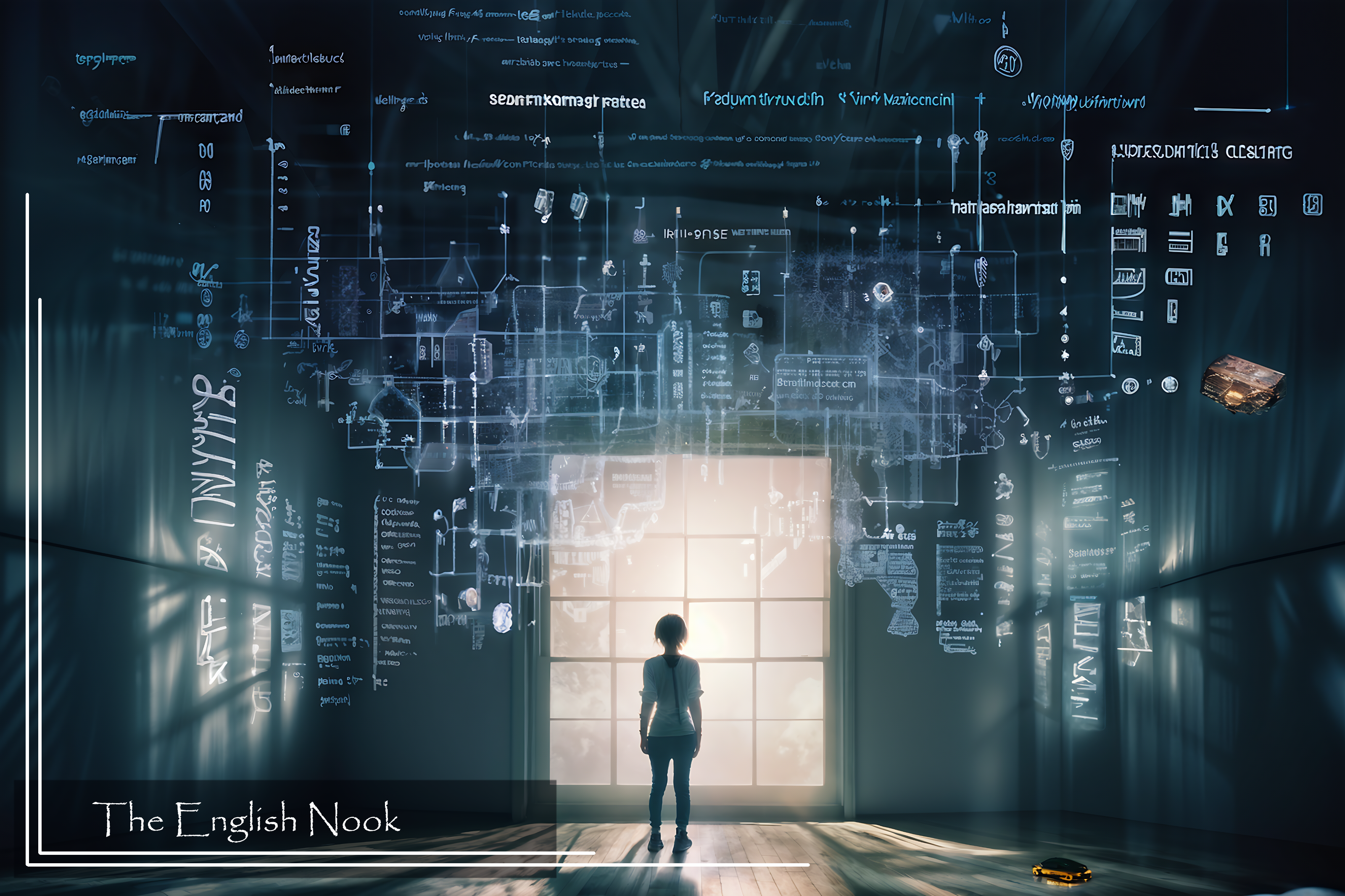 The Importance of Vocabulary Expansion in Language Learning