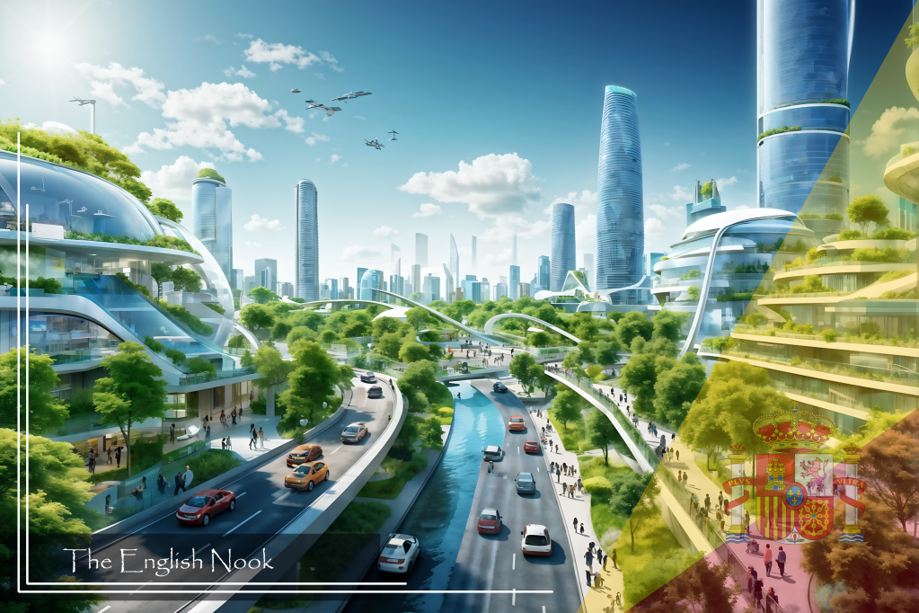 Introduction to Future Perfect Tense in&nbsp;Spanish