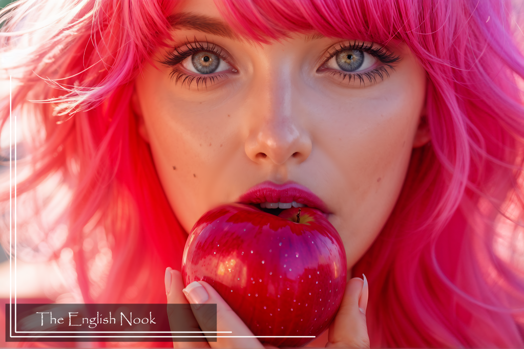 El Orden de las Palabras en Inglés: Una Guía para&nbsp;Estudiantes