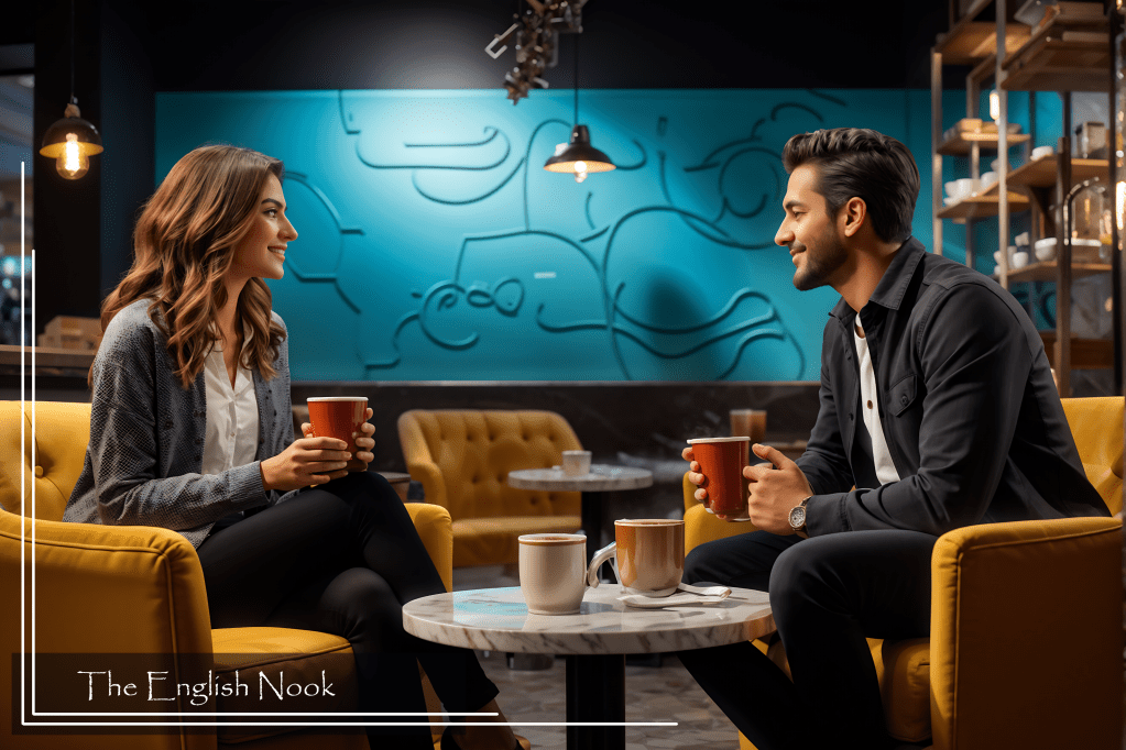 Discussing Future Plans and Aspirations in&nbsp;Spanish