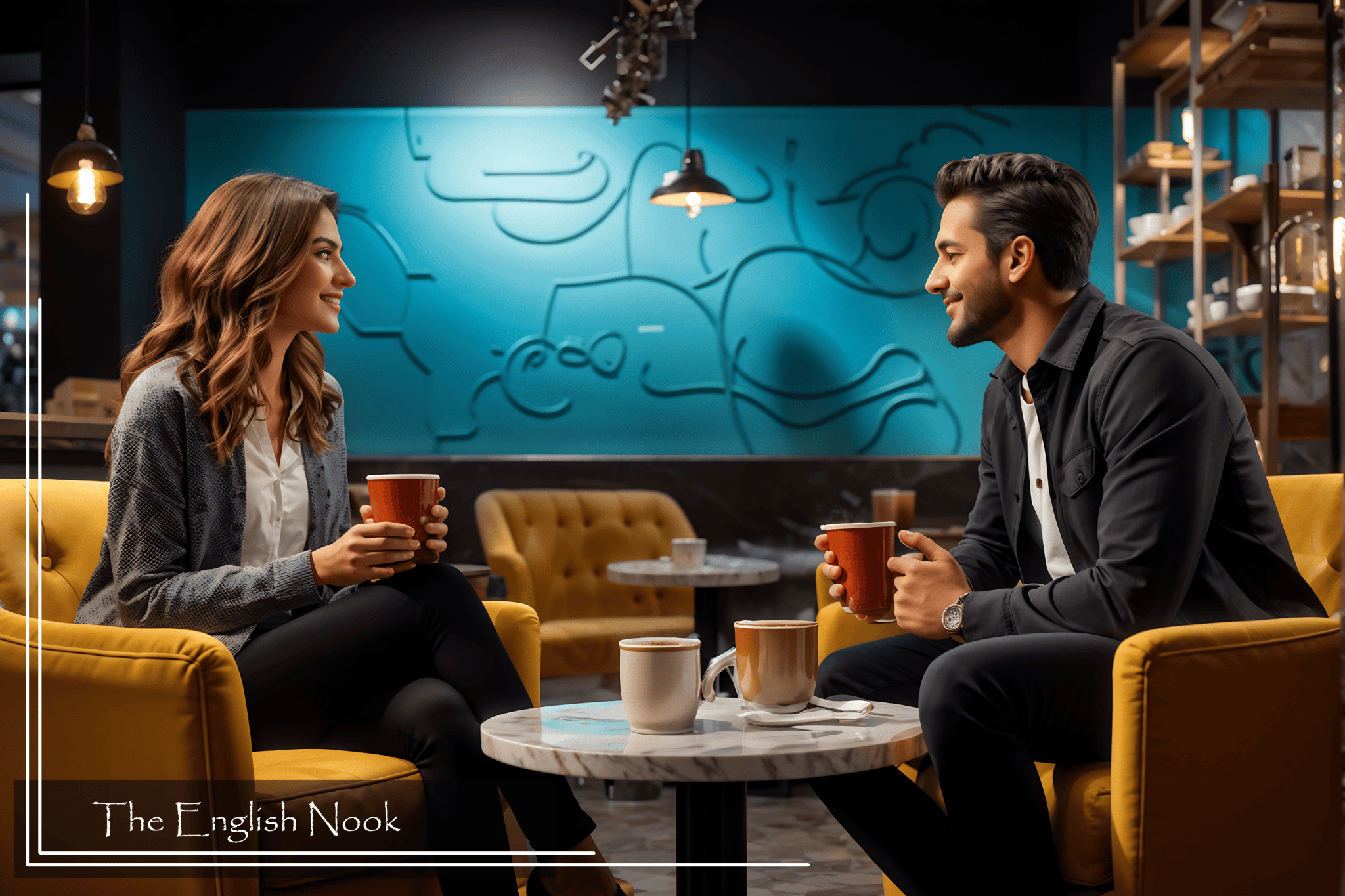 Handling Job Interviews in Spanish – The English Nook