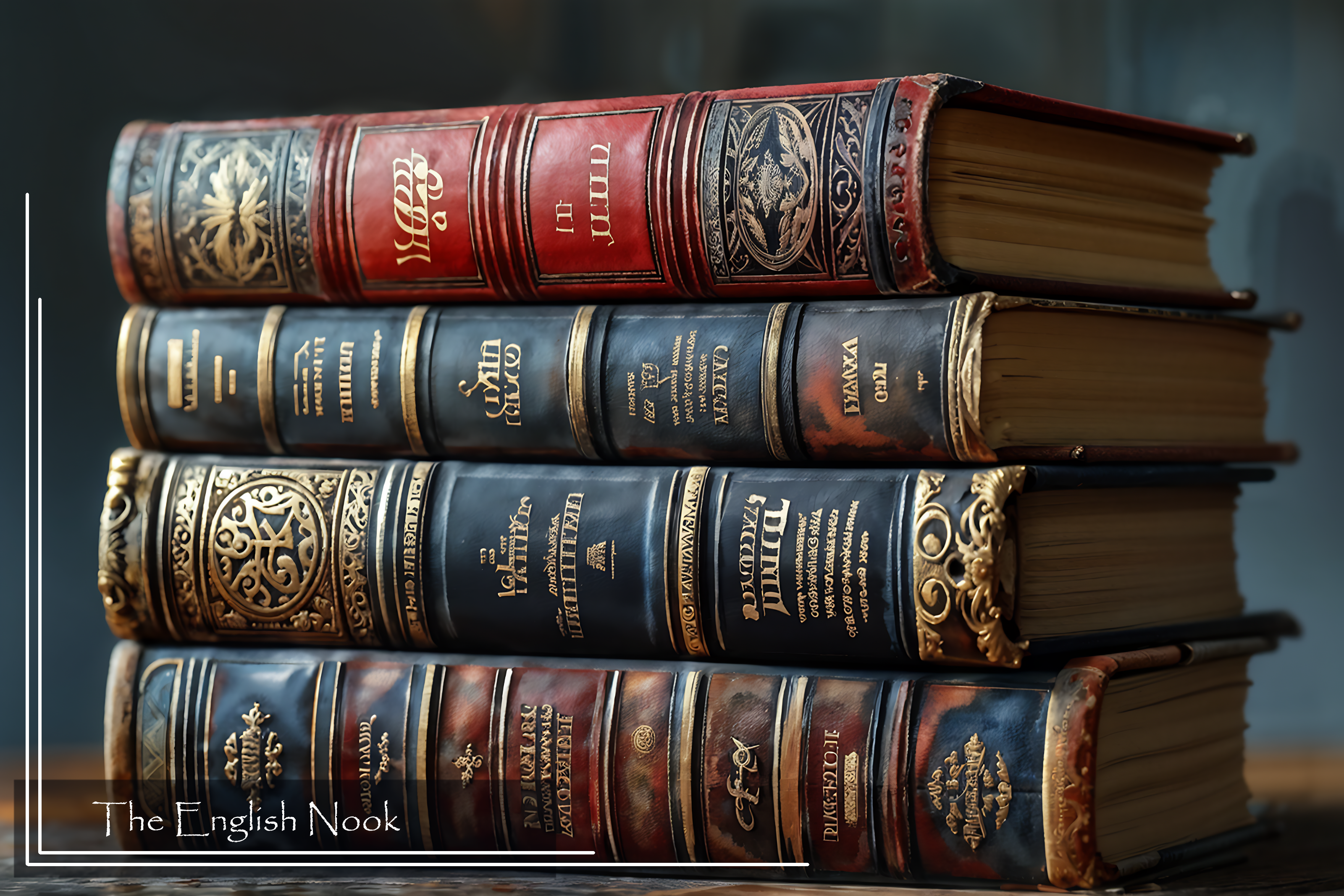 Standardization and Dictionaries in Late Modern English (1700-21st Century)
