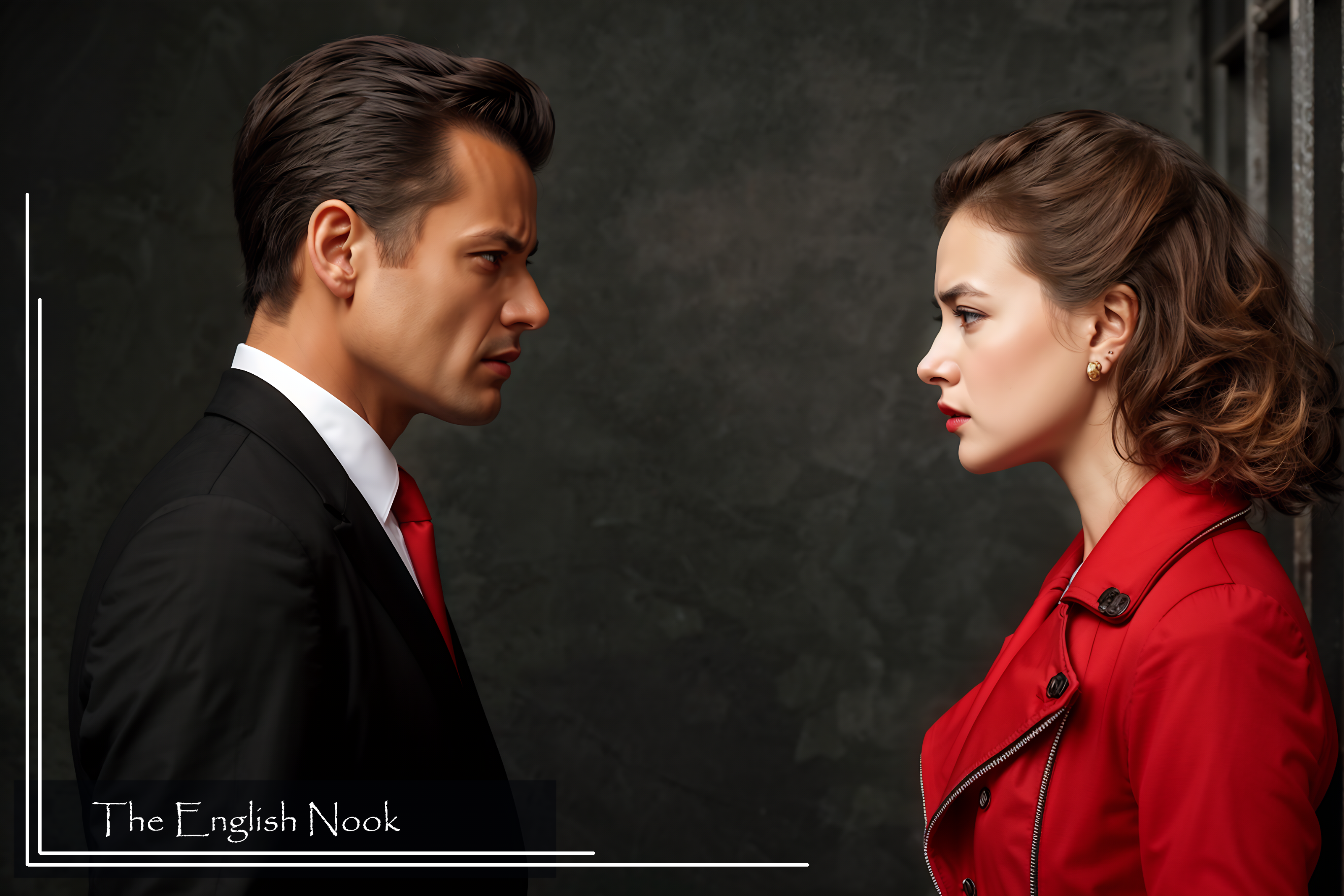 Apologizing and Explaining Mistakes in Spanish – The English Nook