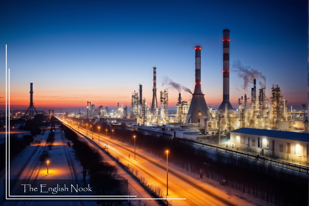 Scientific and Technical Terminology in Late Modern English (1700-21st&nbsp;Century)