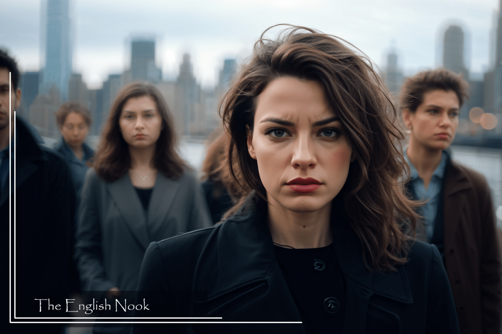 Imply, Infer, Refer, Prefer: Diferencias y Usos en&nbsp;Inglés