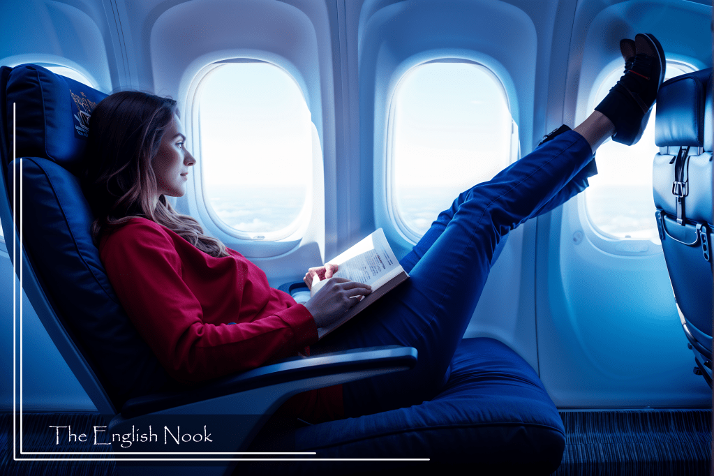 The Journey of Learning Spanish: Challenges and&nbsp;Advantages