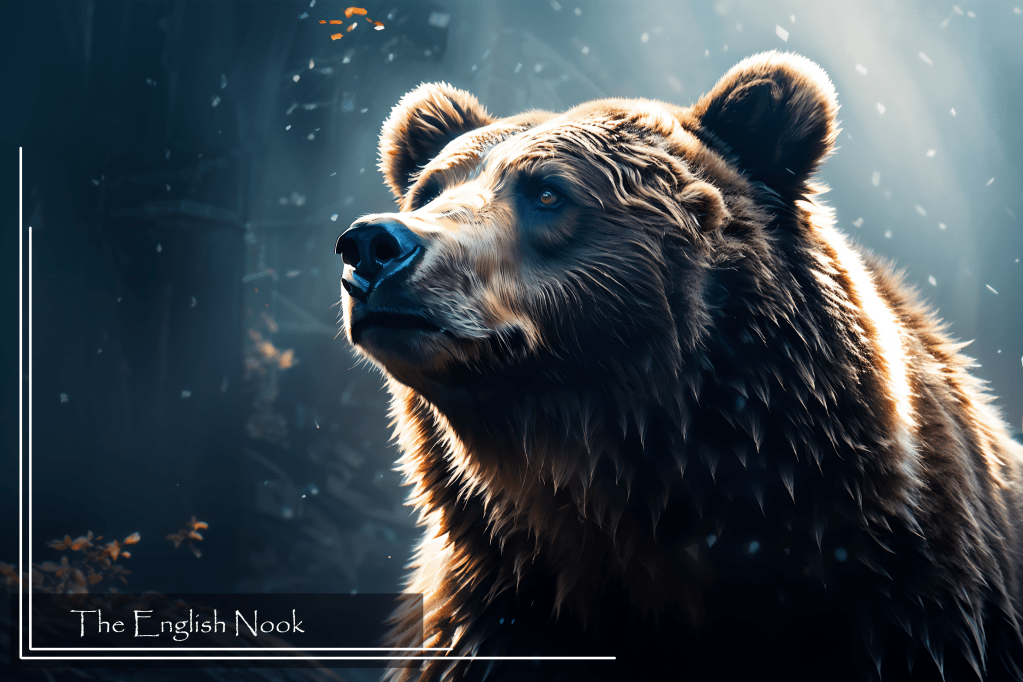 Bare, Bear, Bore, Bier, Beer: Diferencias, Usos y Ejemplos en&nbsp;Inglés