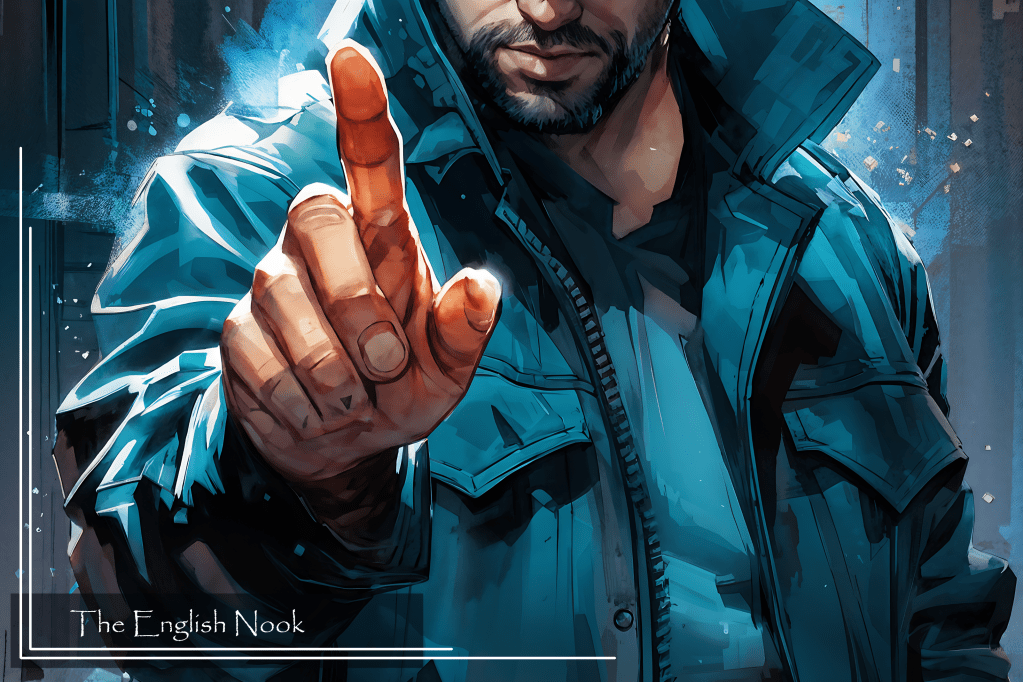 The Depth of Negatives in Spanish: A Closer&nbsp;Examination