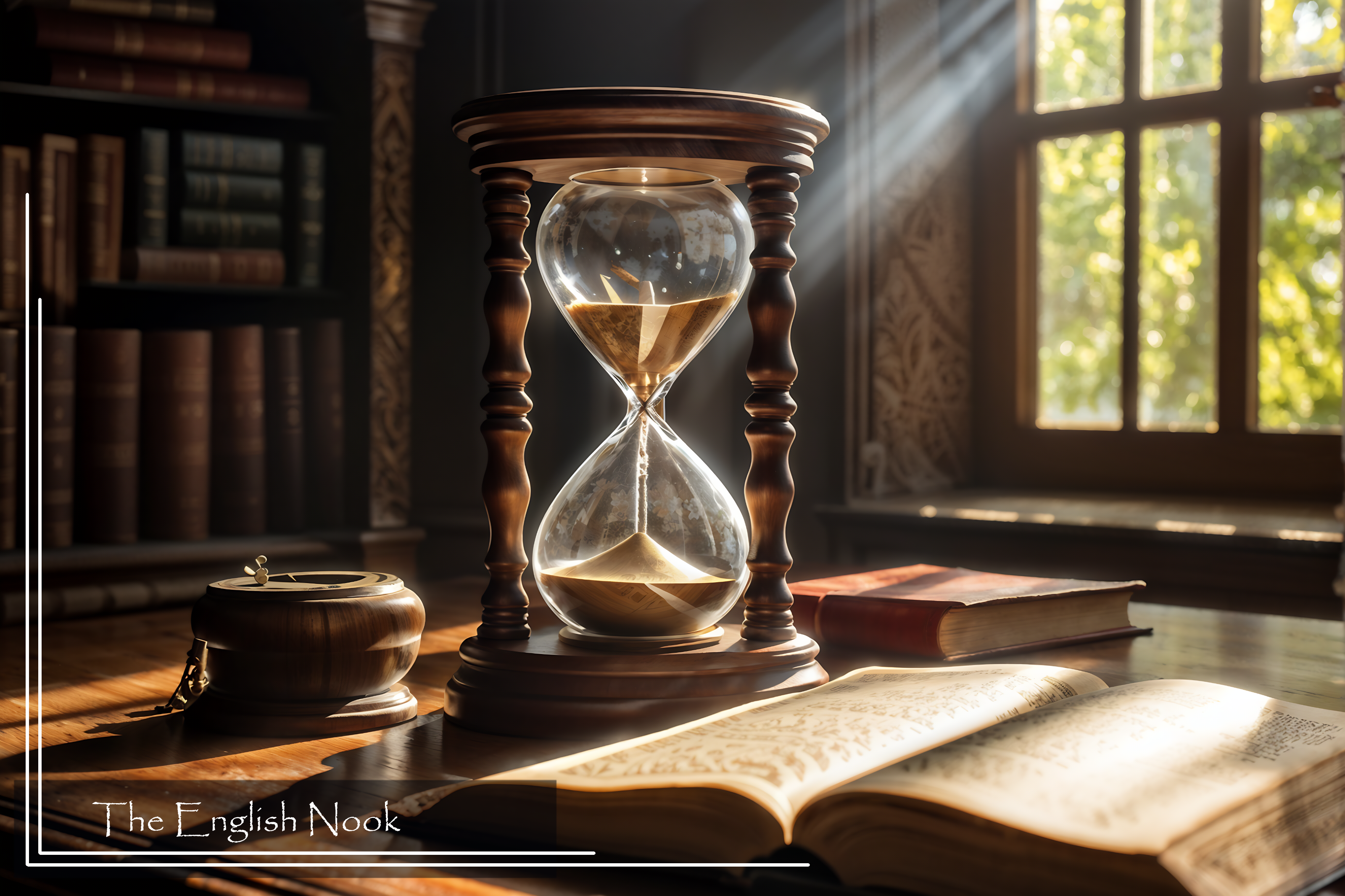 The Role of Time and Effort in Language Learning