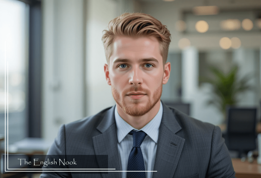 Handling Job Interviews in&nbsp;Spanish