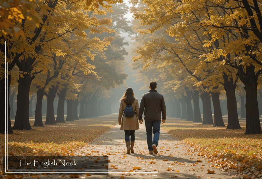 Cuentos Cortos: Sueños&nbsp;Cruzados