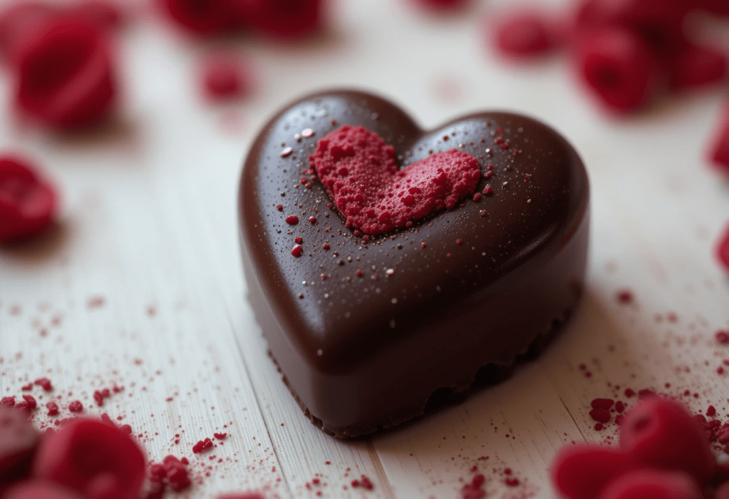 The Influence of Saint Valentine’s Day on the Spanish Language and&nbsp;Culture