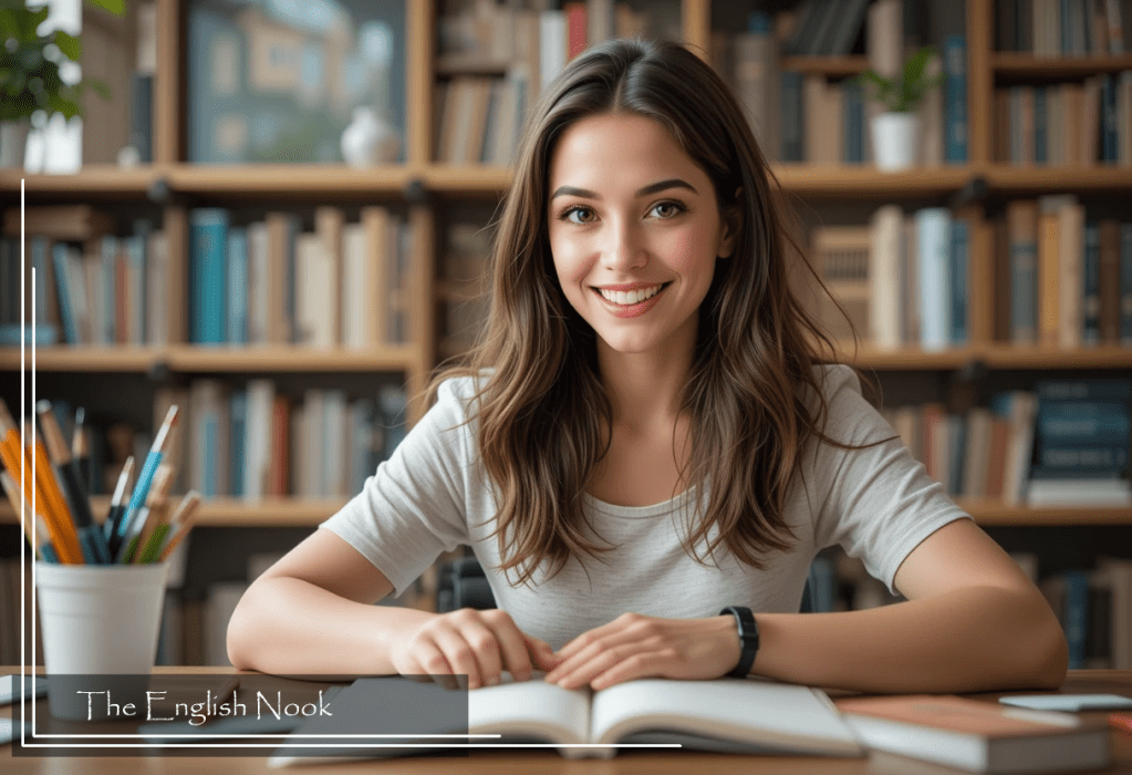 Easy Things to Learn When Studying&nbsp;Spanish