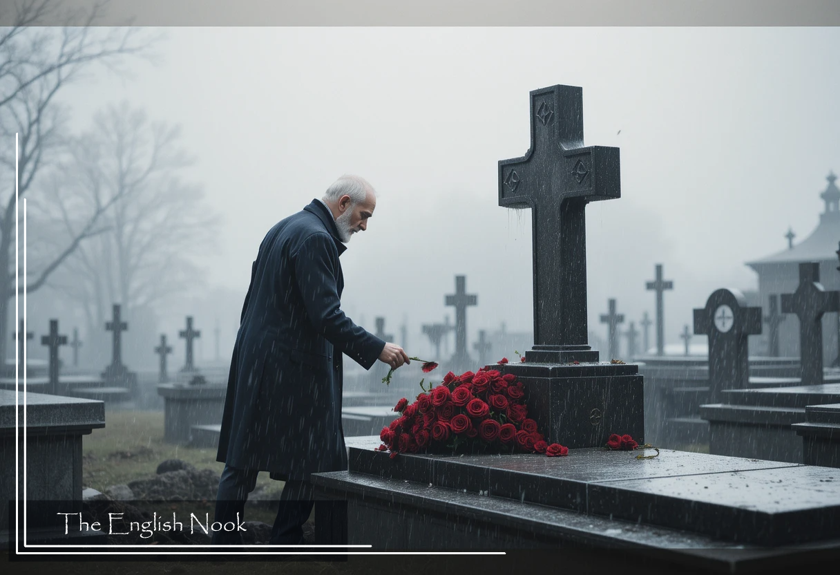 Language Interference When Languages Collide The English Nook