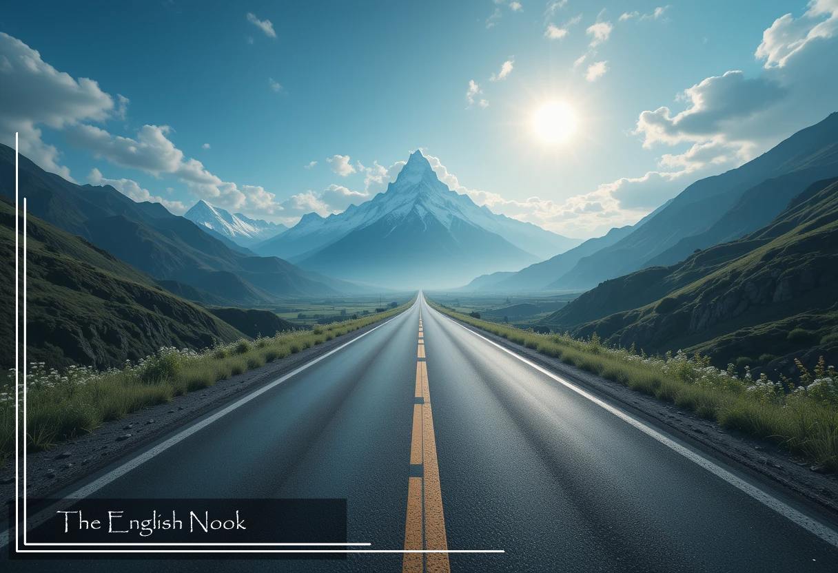 Differences Between ‘Por’ and ‘Para’ in Spanish