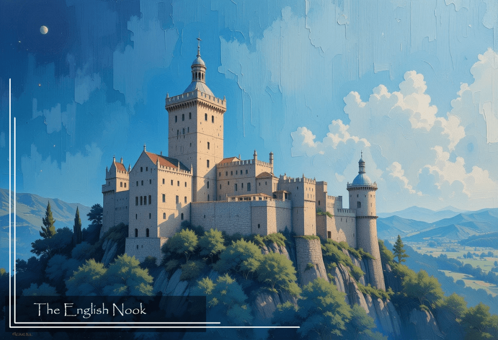 Languages Spoken in Spain: A Multilingual&nbsp;Nation