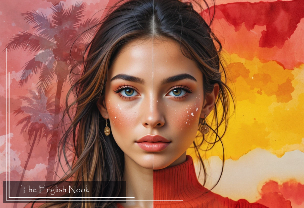 English Loanwords in Spanish: A Linguistic Influence from Across the&nbsp;Atlantic