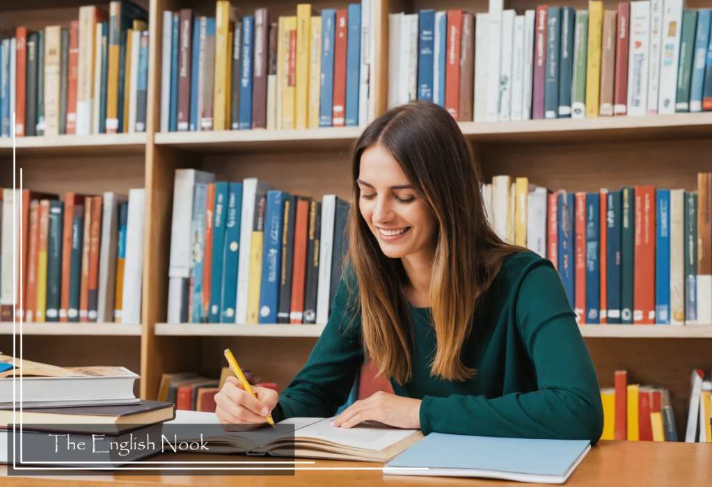 Easy Things to Learn When Studying Spanish – Part&nbsp;2