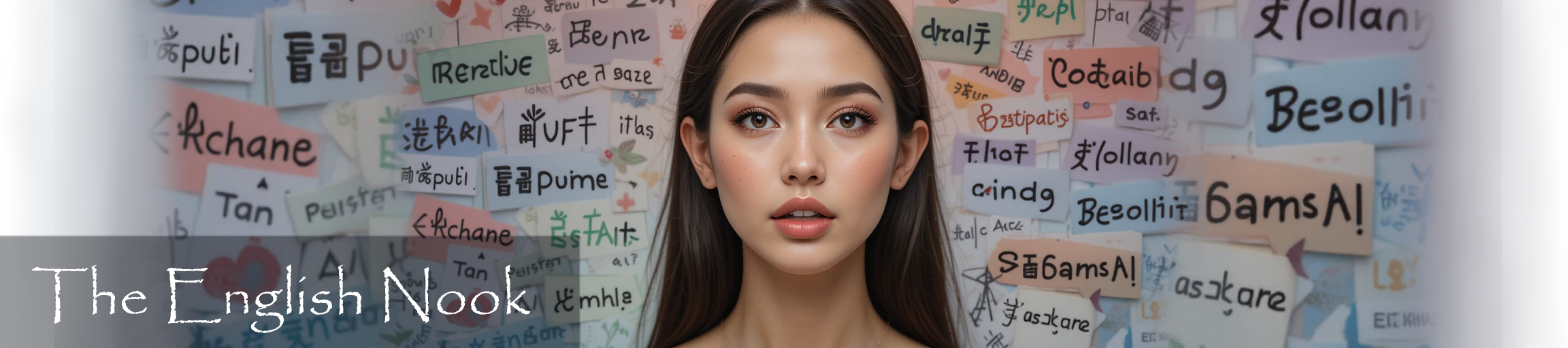 Language Interference: When Languages Collide ā The English Nook