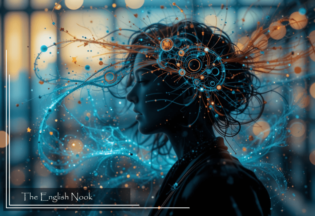 Cognitive Ease in Language Learning: Why Familiar Words Feel&nbsp;Better