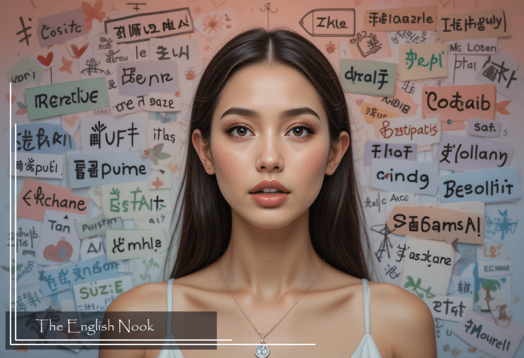 Language Interference: When Languages&nbsp;Collide