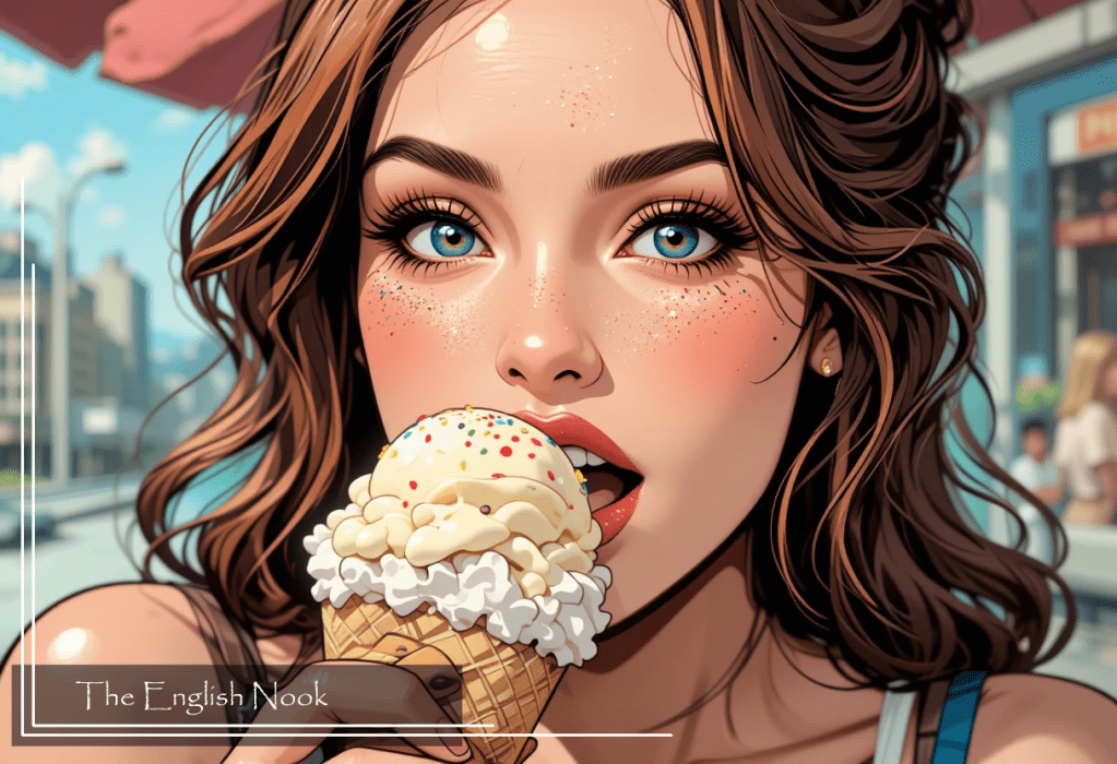 Using “Gustar” and Similar Verbs in&nbsp;Spanish