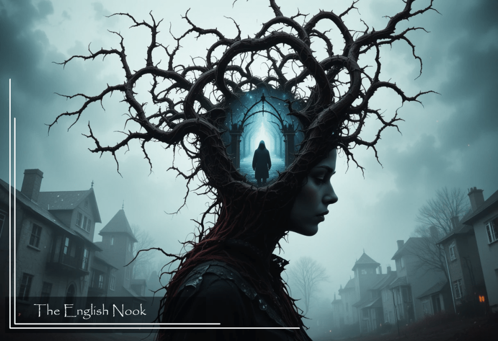 Short Stories: The Silent&nbsp;Festival