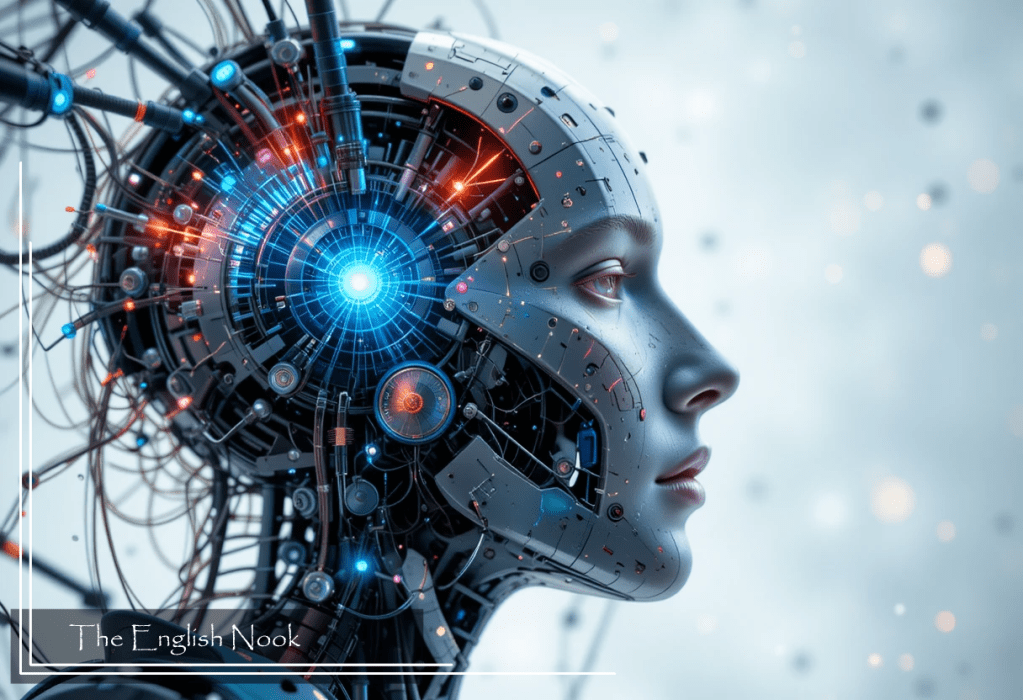 AI and Language Learning: A Revolution or a&nbsp;Replacement?