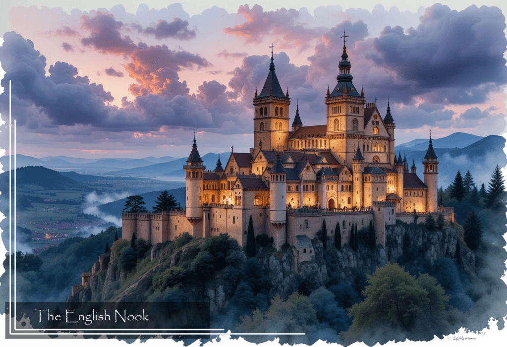 The Evolution of the Romance Dialects of Spanish: From Latin Roots to Modern&nbsp;Diversity